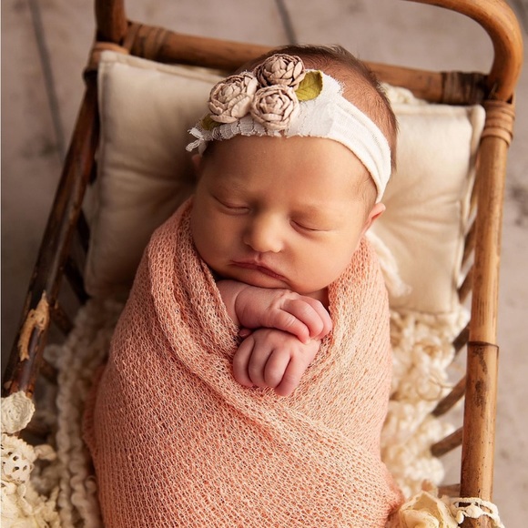 Meet your Posher, Madison - Picture 8 of 10